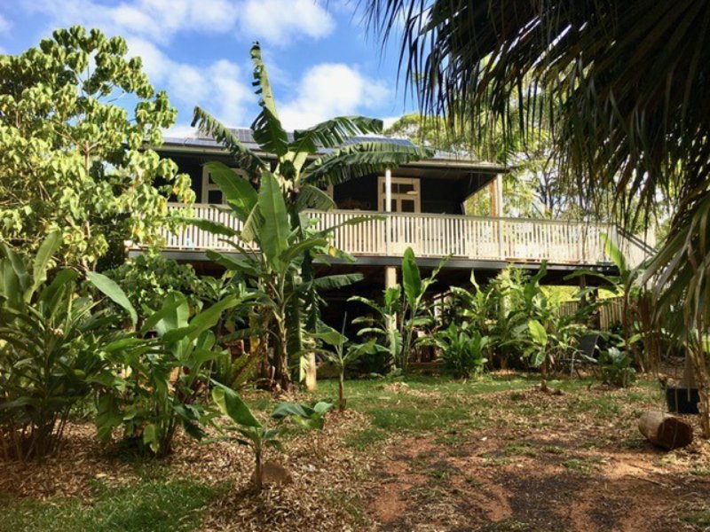 Real Estate for Sale in Lamb Island, QLD 4184