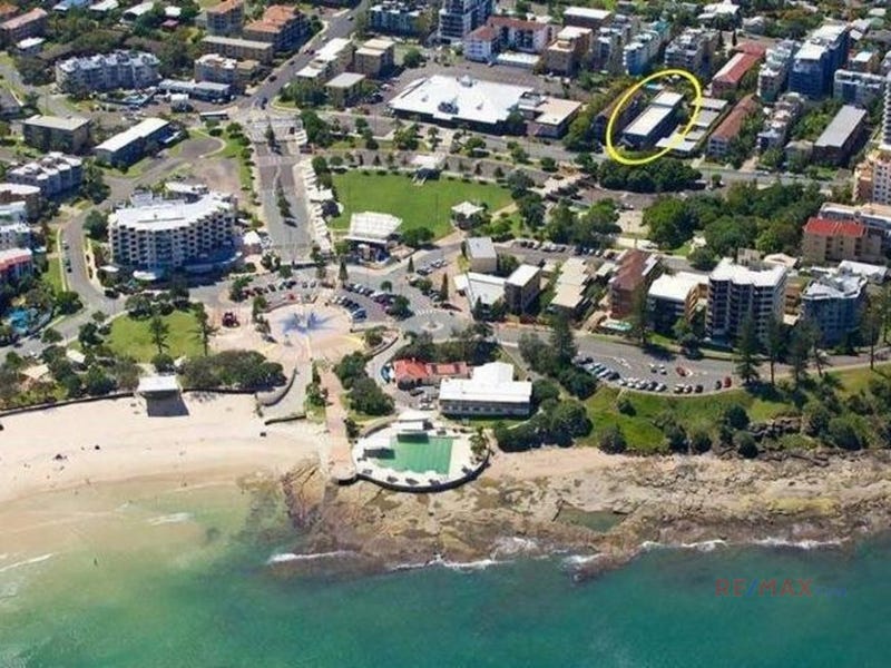 5/35 Burgess Street, Kings Beach, QLD 4551