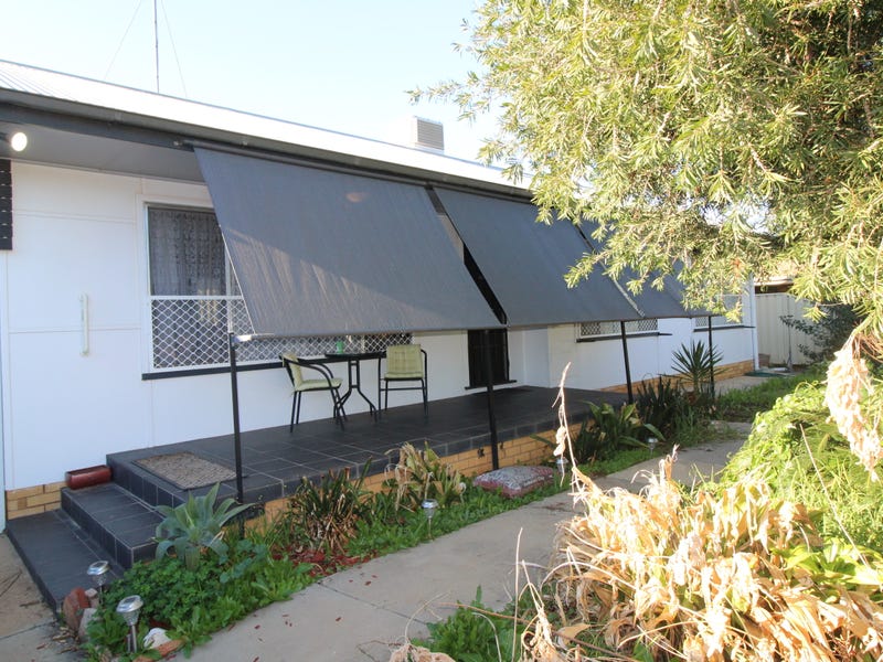 47 Harward Road, Griffith, NSW 2680