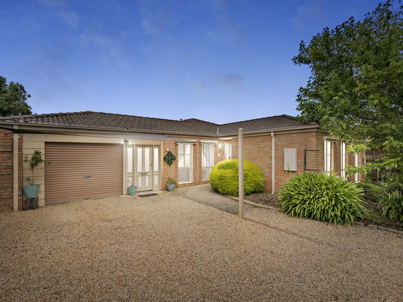 114 Palm Tree Drive, Safety Beach, VIC 3936