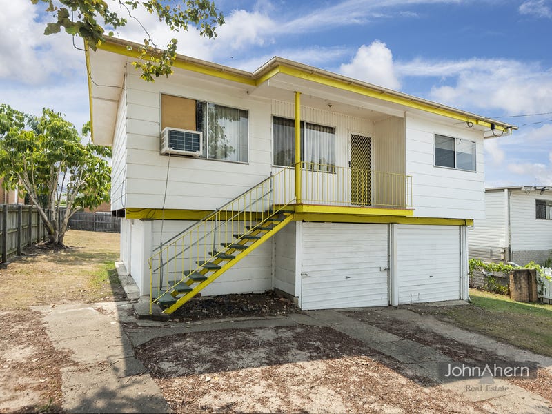 4 Andella Street, Woodridge, QLD 4114