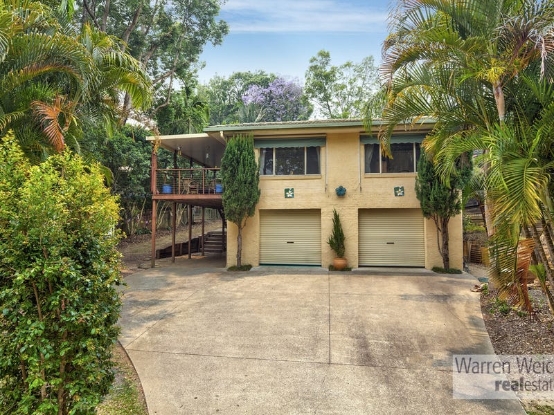 5 Tamarind Drive Bellingen Nsw 2454 Realestate Com Au