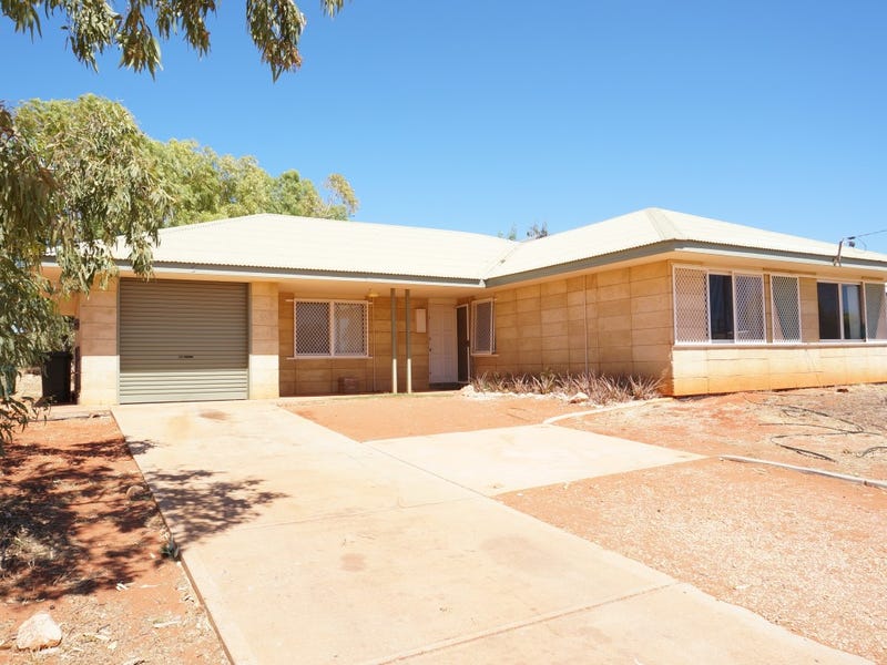 5 Stewart Street, Exmouth, WA 6707 Property Details