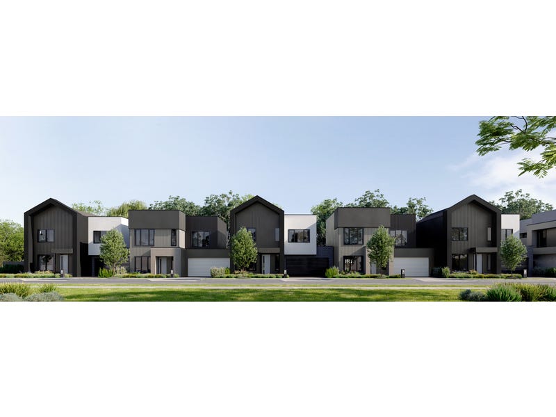 120 Bonds Lane, Greenvale, VIC 3059