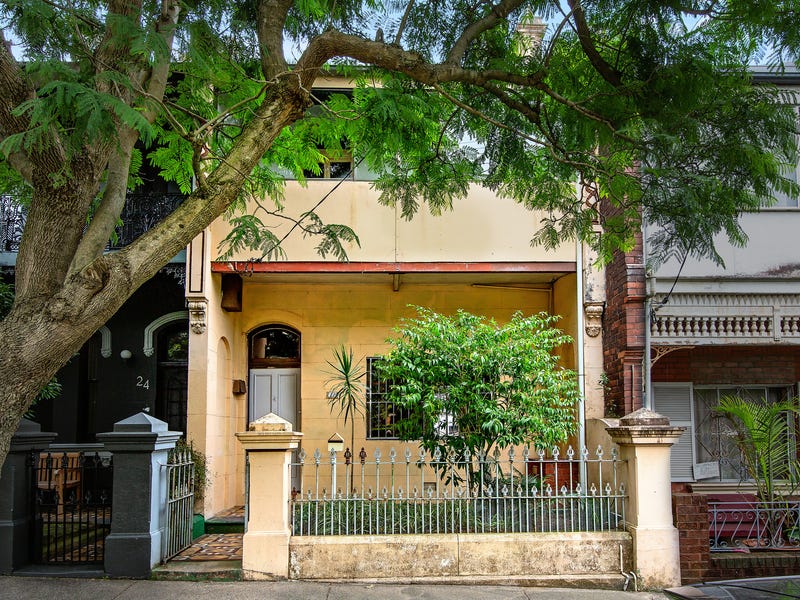 22-maddison-street-redfern-nsw-2016-property-details