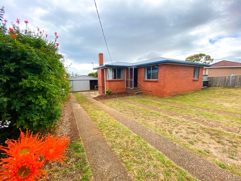65 Torquay Road, East Devonport, Tas 7310