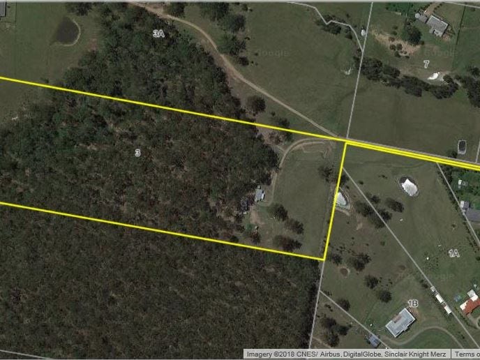 3 Oakendale Road, Glen Oak, NSW 2320