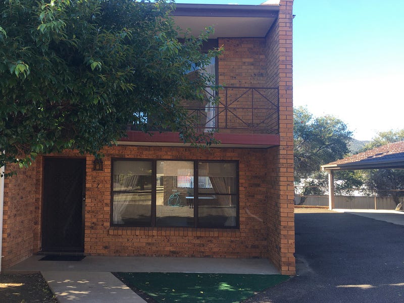 Rental Properties and Real Estate in Tamworth, NSW 2340 Pg. 2