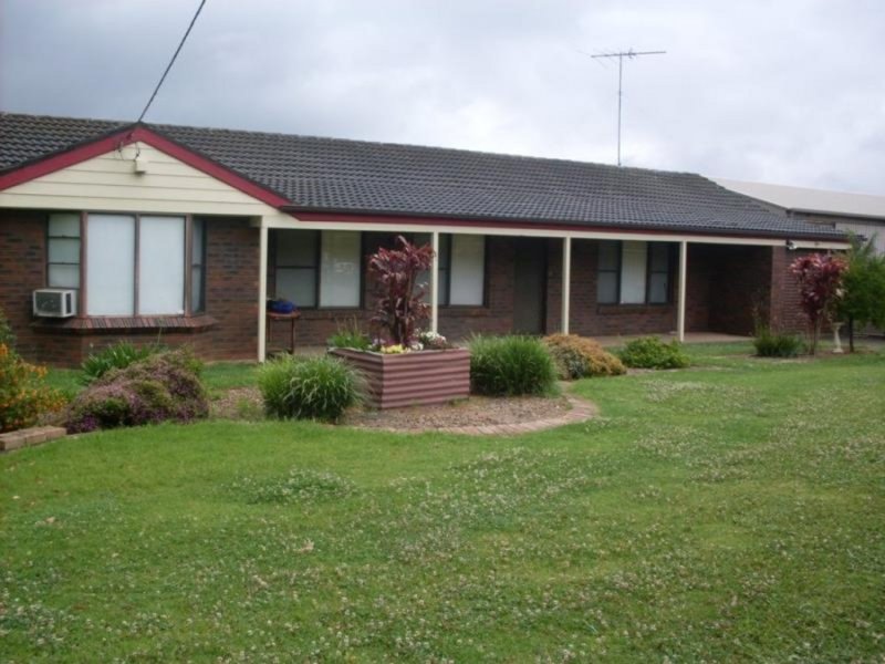 5 Terry Road, Theresa Park, NSW 2570