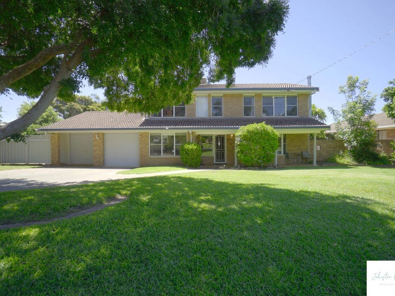 15 Ewing Street, Gunnedah, NSW 2380 Property Details