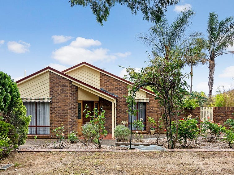 37 Norman Road, Willunga, SA 5172 House for Sale 37 Norman Road, Willunga, SA 5172 House for Sale