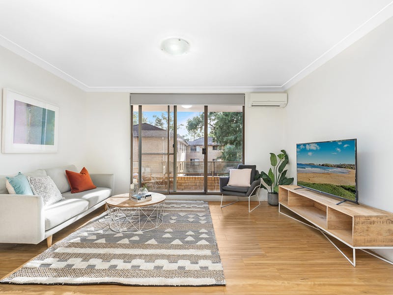 4/16 Central Avenue, Westmead, NSW 2145 - realestate.com.au