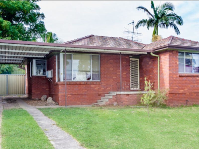 100 Fragar Road, South Penrith, NSW 2750