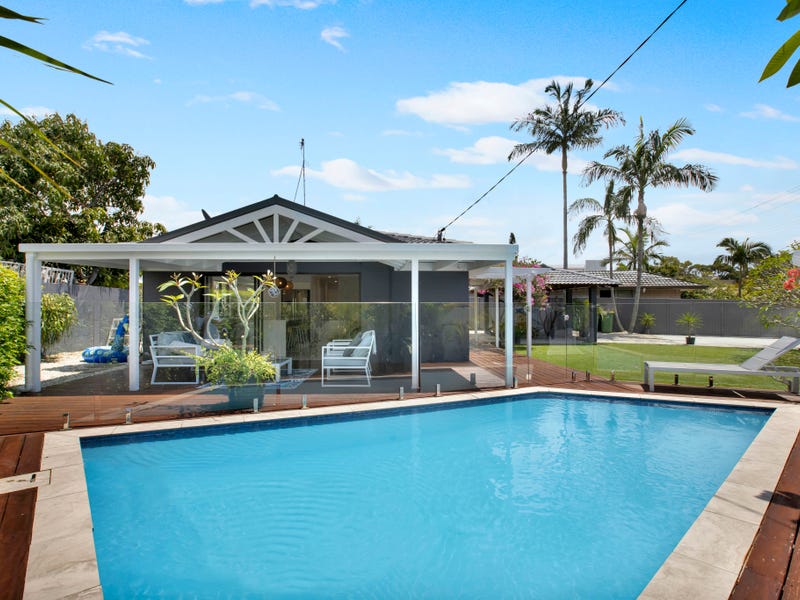 25 Karina Cres, Broadbeach Waters, QLD 4218 - realestate.com.au