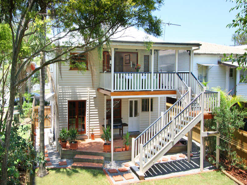 92 Jean Street, Grange, QLD 4051