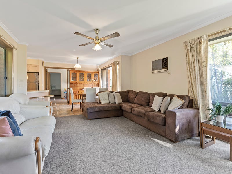 1/6 Tuckfield Street, Ocean Grove, VIC 3226