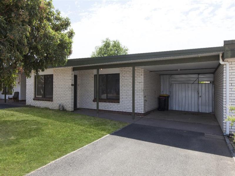 12/41 Grano Street, Ararat, Vic 3377 Property Details