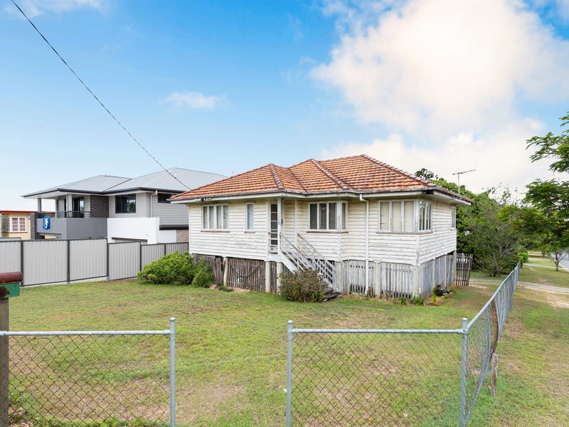 197 Turner Road, Kedron, Qld 4031 House for Sale