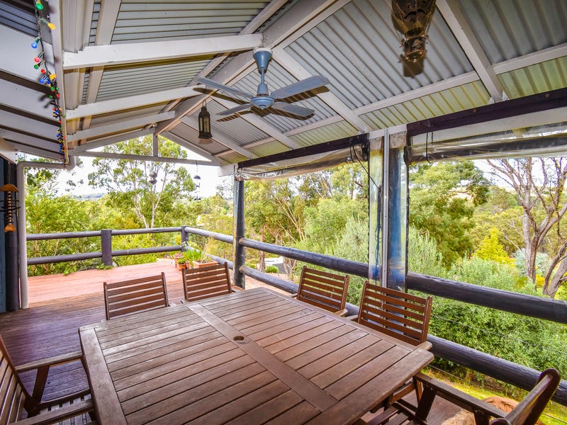 34 Roe Street, Bridgetown, WA 6255