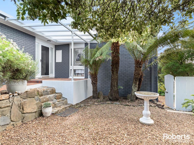 Real Estate & Property for Sale in Ulverstone and Central Coast, TAS Pg. 5