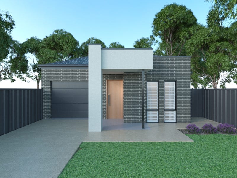 20 Shelley Street, Tea Tree Gully, SA 5091 House for Sale