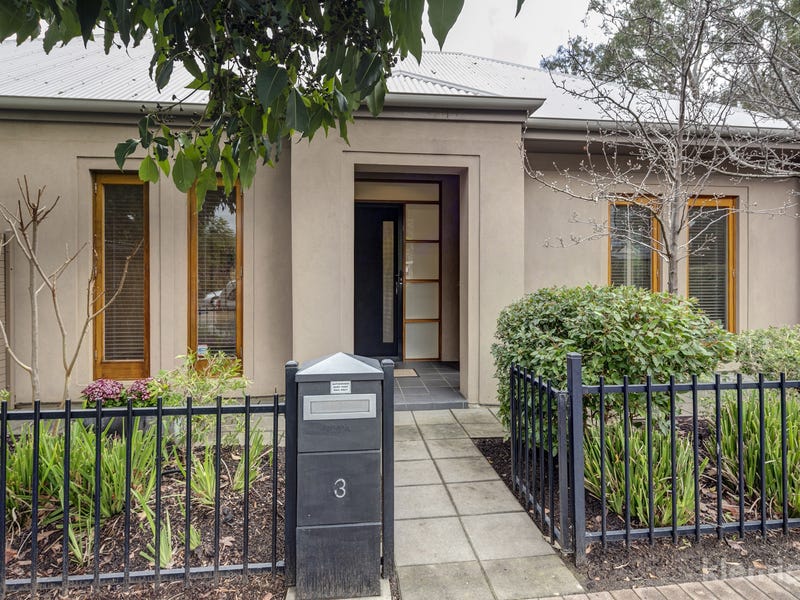 3 Park Road, Kensington Park, SA 5068
