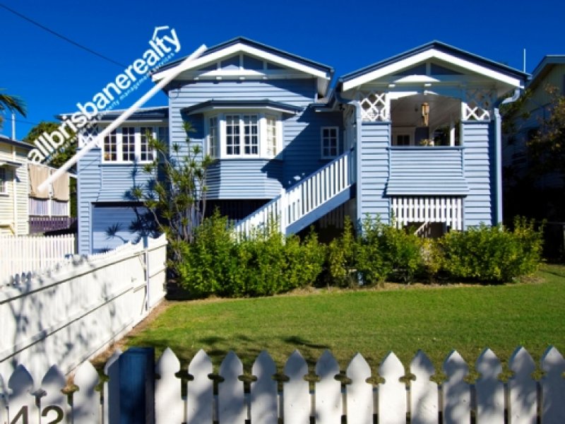 42 Strathmore Street, Kedron, Qld 4031 Property Details