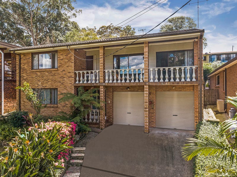 47 Hastings Road, Terrigal, NSW 2260 Property Details