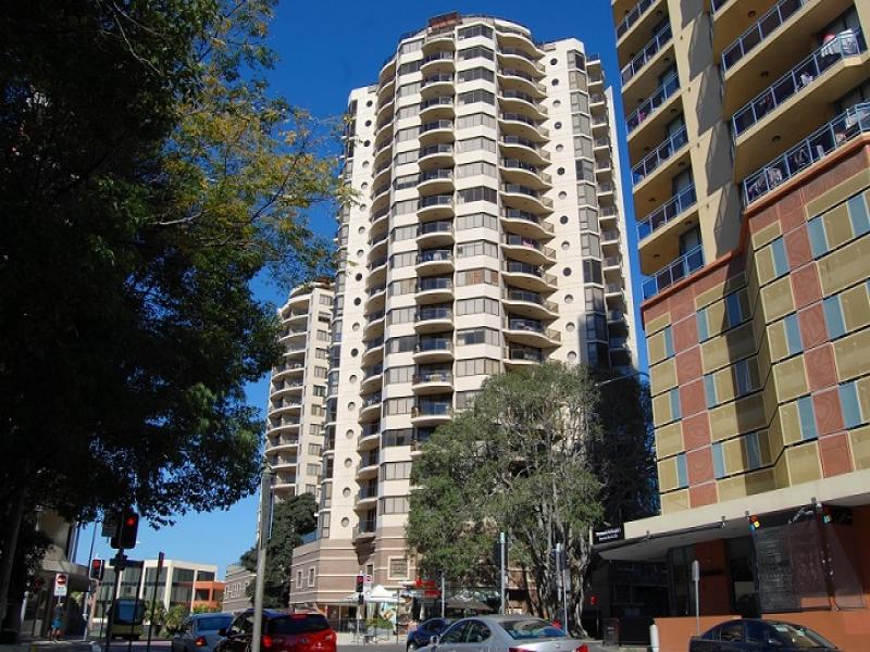 149/13-15 Hassall Street, Parramatta, NSW 2150 - Property Details