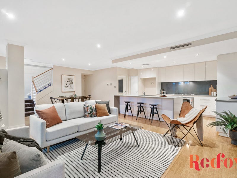 131C Railway Parade, Mount Lawley, WA 6050 - realestate.com.au