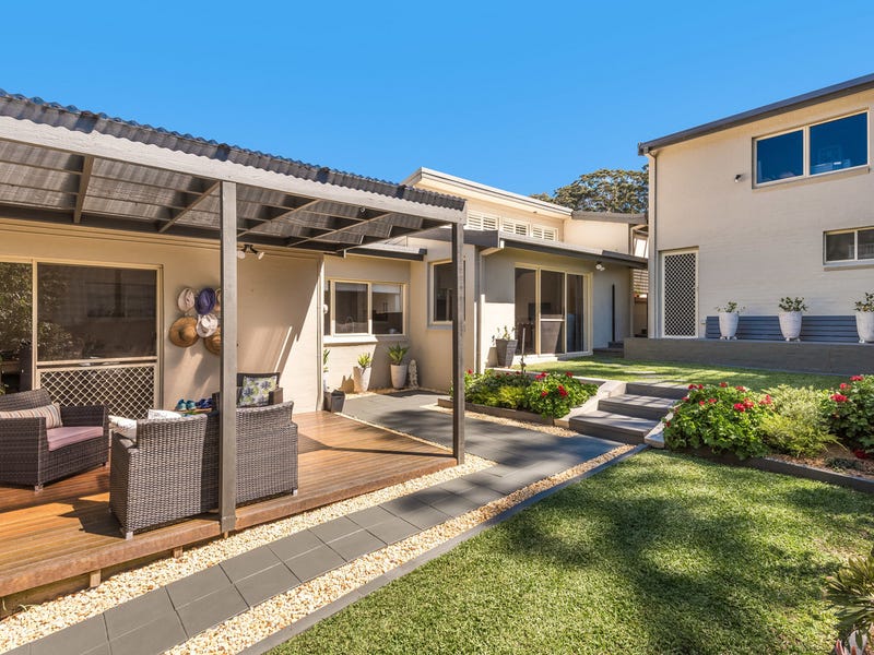 3 Golden Grove Circuit, Terrigal, NSW 2260 Property Details