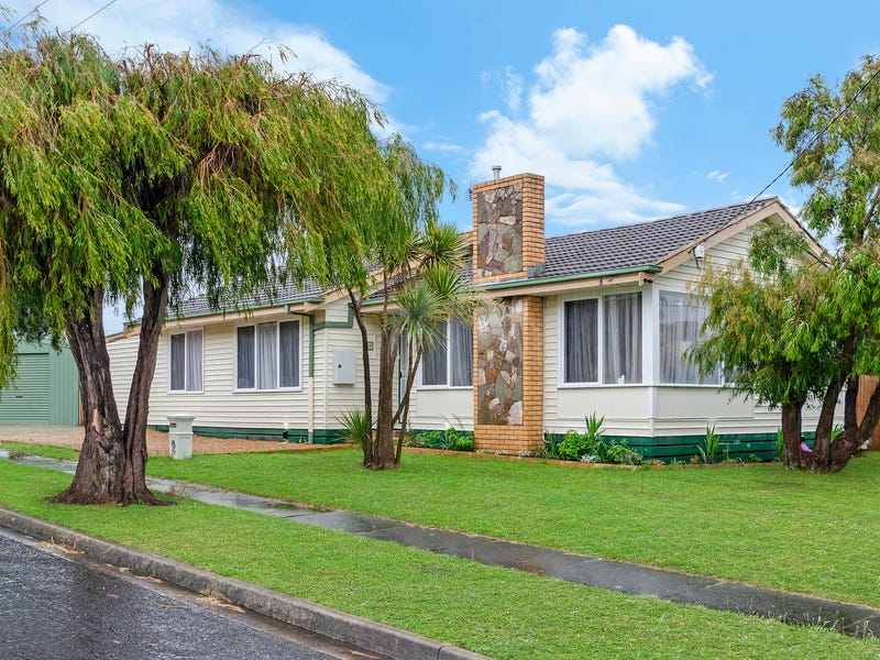 29 Arthur Street Portland Vic 3305 Property Details