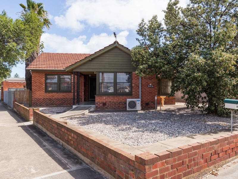 585 Military Road, Largs North, SA 5016