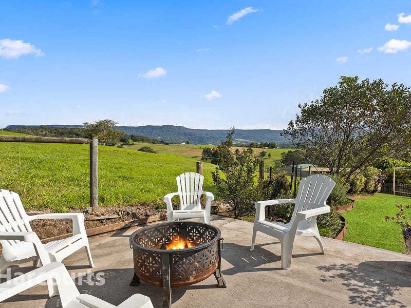 37 Macquarie Street, Jamberoo, NSW 2533 House for Sale realestate