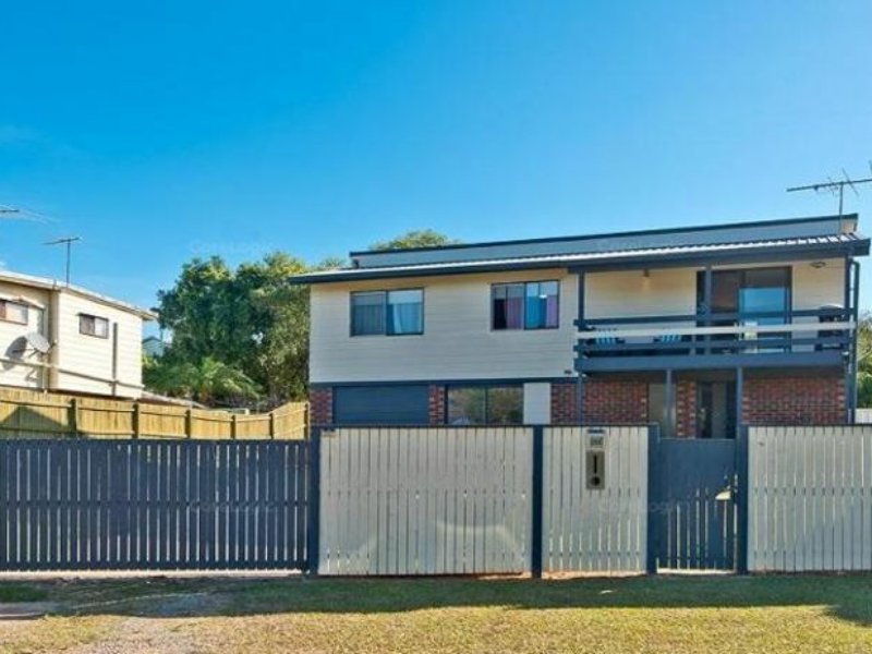 260 Duffield Road, Kallangur, Qld 4503 Property Details