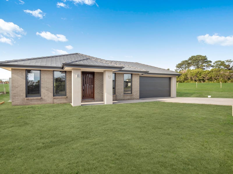 424 Agar Road, Bay, VIC 3984