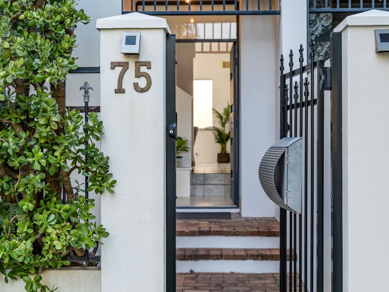 75 Wright Street, Highgate, WA 6003 Property Details