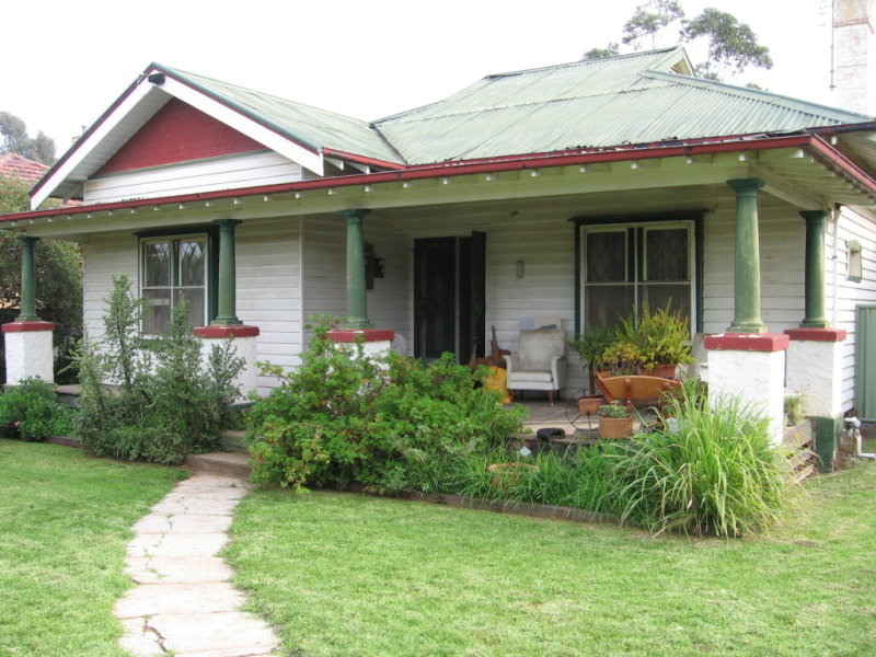 38 Victoria Street, Rochester, VIC 3561