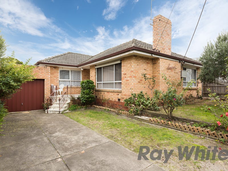 7 Ashmore Avenue, Mordialloc, VIC 3195