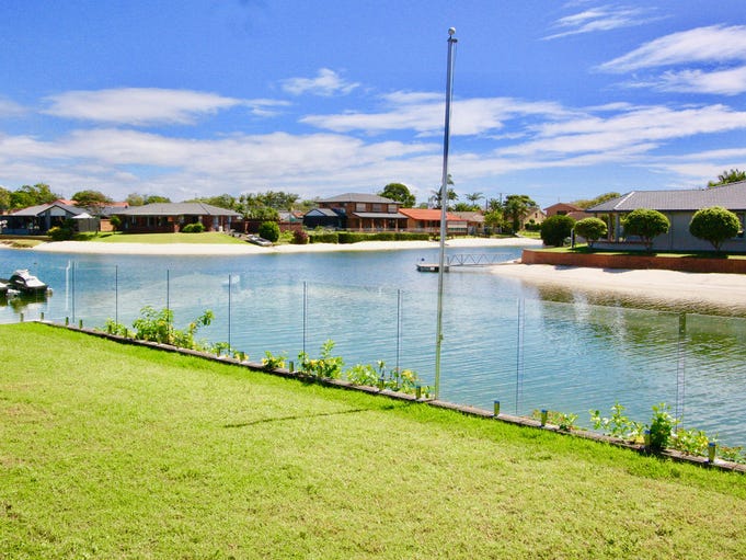 5 Sandpiper Avenue, Tweed Heads, NSW 2485
