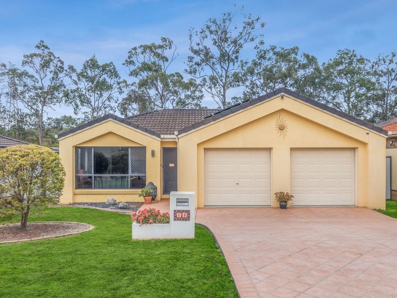 68 Silky Oak Cres, Carindale, QLD 4152