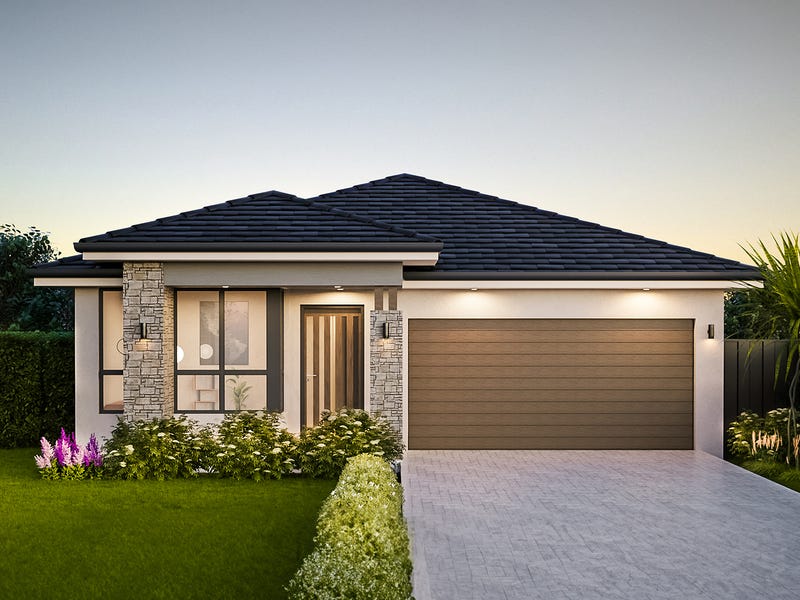 20 Ridge Square, Leppington, NSW 2179 - realestate.com.au
