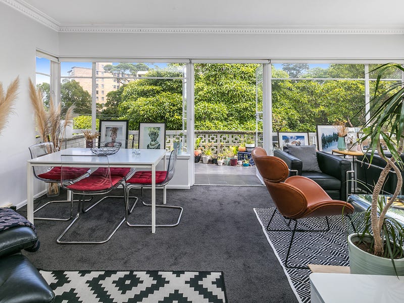 12-129-holt-avenue-cremorne-nsw-2090-property-details
