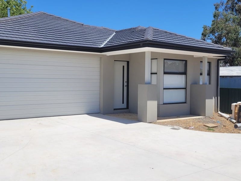 44a Hamilton Street, Broadford, Vic 3658 House for Sale realestate