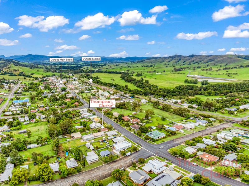 Houses for Sale in Glen William, NSW 2321