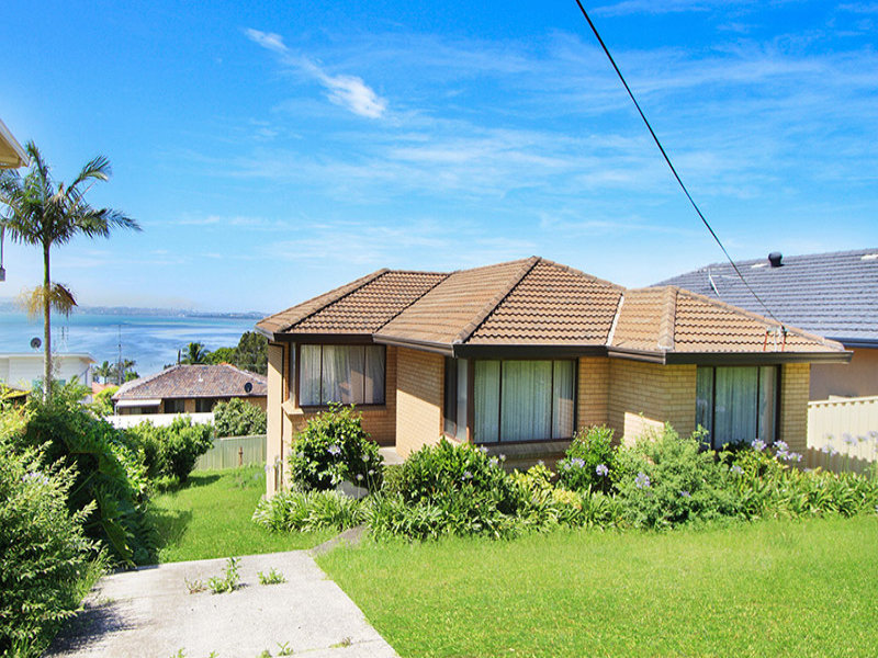 54 Porter Avenue, Mount Warrigal, NSW 2528 - realestate.com.au