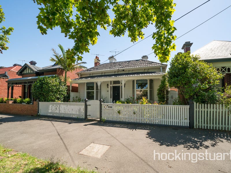 57 Page Street, Albert Park, Vic 3206