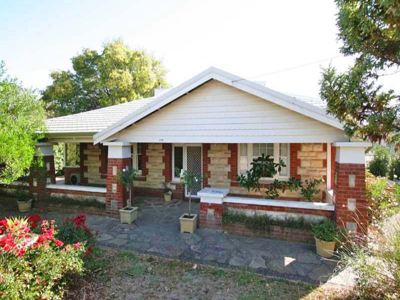 175 Longwood Road, Heathfield, SA 5153 Property Details