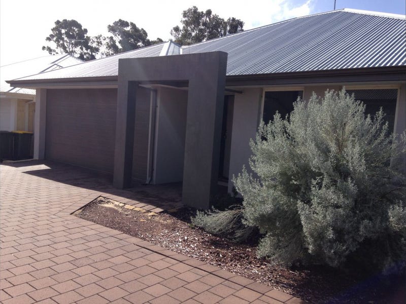 4/107 Briggs Street, Carlisle, WA 6101