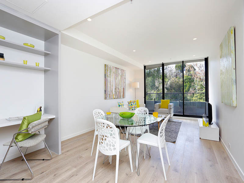 3G/4 Acacia Place, Abbotsford, Vic 3067 Property Details